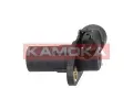 Genertor impuls klikov hdel KAMOKA ‐ KAM 109050