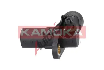 KAMOKA Genertor impuls klikov hdel KAM 109050, 109050