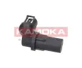 KAMOKA Genertor impuls klikov hdel KAM 109050, 109050