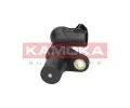 KAMOKA Genertor impuls klikov hdel KAM 109050, 109050