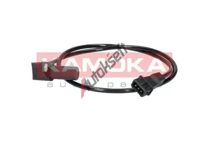 KAMOKA Generátor impulsů klikový hřídel KAM 109052, 109052 KAMOKA Generátor impulsů klikový hřídel KAM 109052, 109052