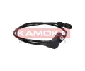 KAMOKA Generátor impulsů klikový hřídel KAM 109052, 109052