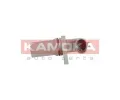 Genertor impuls klikov hdel KAMOKA ‐ KAM 109053