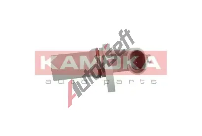 KAMOKA Genertor impuls klikov hdel KAM 109053, 109053