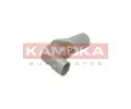KAMOKA Genertor impuls klikov hdel KAM 109053, 109053