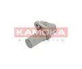 KAMOKA Genertor impuls klikov hdel KAM 109053, 109053