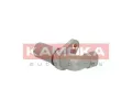 KAMOKA Genertor impuls klikov hdel KAM 109053, 109053