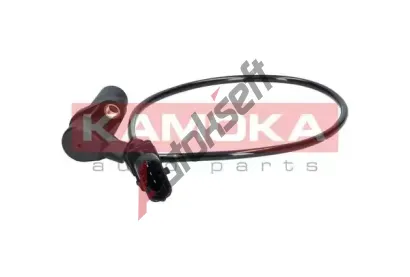 KAMOKA Genertor impuls klikov hdel KAM 109054, 109054