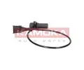 KAMOKA Genertor impuls klikov hdel KAM 109054, 109054
