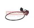 KAMOKA Genertor impuls klikov hdel KAM 109054, 109054