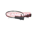 KAMOKA Genertor impuls klikov hdel KAM 109054, 109054