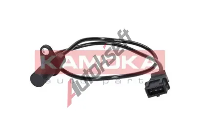 KAMOKA Genertor impuls klikov hdel KAM 109055, 109055