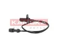 KAMOKA Genertor impuls klikov hdel KAM 109055, 109055