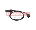 Genertor impuls klikov hdel KAMOKA ‐ KAM 109056