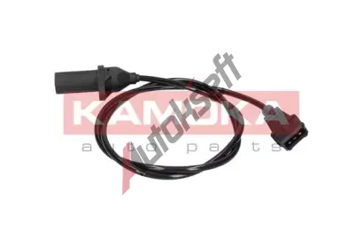 KAMOKA Genertor impuls klikov hdel KAM 109056, 109056