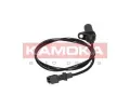 KAMOKA Genertor impuls klikov hdel KAM 109056, 109056