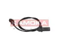 KAMOKA Genertor impuls klikov hdel KAM 109056, 109056