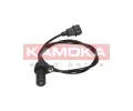 KAMOKA Genertor impuls klikov hdel KAM 109056, 109056