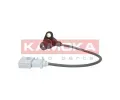 KAMOKA Genertor impuls klikov hdel KAM 109057, 109057
