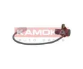KAMOKA Genertor impuls klikov hdel KAM 109057, 109057