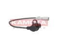 KAMOKA Genertor impuls klikov hdel KAM 109057, 109057