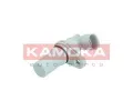 KAMOKA Genertor impuls klikov hdel KAM 109059, 109059
