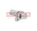 KAMOKA Genertor impuls klikov hdel KAM 109059, 109059