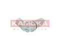 KAMOKA Genertor impuls klikov hdel KAM 109059, 109059