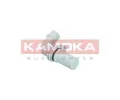 KAMOKA Genertor impuls klikov hdel KAM 109059, 109059