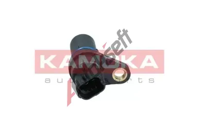 KAMOKA Genertor impuls klikov hdel KAM 109061, 109061