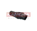 KAMOKA Genertor impuls klikov hdel KAM 109061, 109061