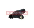 KAMOKA Genertor impuls klikov hdel KAM 109061, 109061