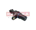 KAMOKA Genertor impuls klikov hdel KAM 109061, 109061