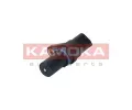 KAMOKA Genertor impuls klikov hdel KAM 109061, 109061