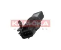 Snma rychlosti KAMOKA ‐ KAM 110001