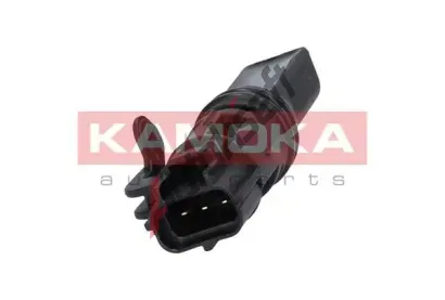 KAMOKA Snma rychlosti KAM 110001, 110001