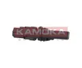 KAMOKA Snma rychlosti KAM 110001, 110001