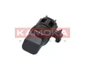 KAMOKA Snma rychlosti KAM 110001, 110001