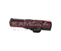 KAMOKA Snma rychlosti KAM 110001, 110001