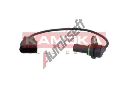KAMOKA Senzor otek automatick pevodovky KAM 110002, 110002