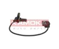 KAMOKA Senzor otek automatick pevodovky KAM 110002, 110002