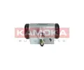 KAMOKA Brzdový váleček ‐ KAM 1110001  KAMOKA Brzdový váleček ‐ KAM 1110001