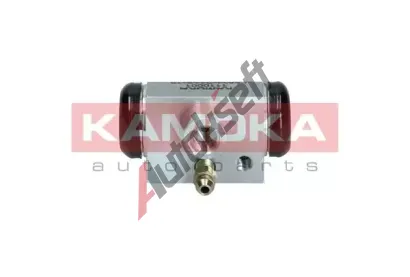 KAMOKA Brzdový váleček KAM 1110001, 1110001  KAMOKA Brzdový váleček KAM 1110001, 1110001