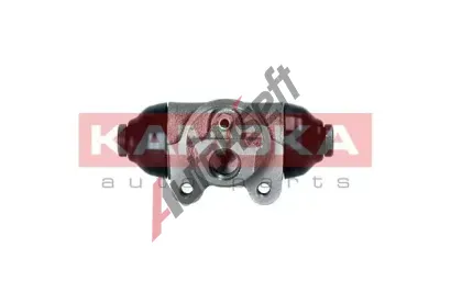 KAMOKA Brzdov vleek KAM 1110002, 1110002