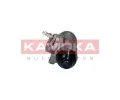 KAMOKA Brzdov vleek KAM 1110002, 1110002