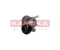 KAMOKA Brzdov vleek KAM 1110002, 1110002