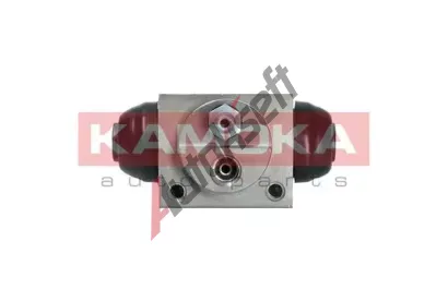 KAMOKA Brzdový váleček KAM 1110003, 1110003 KAMOKA Brzdový váleček KAM 1110003, 1110003