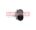 KAMOKA Brzdov vleek KAM 1110005, 1110005