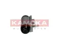 KAMOKA Brzdov vleek KAM 1110005, 1110005
