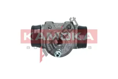 KAMOKA Brzdov vleek KAM 1110015, 1110015
